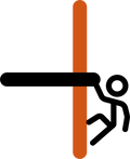 Escalade
