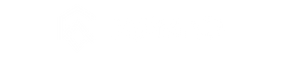 NØMAD – Accueil