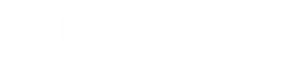 NOMAD