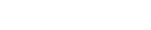 NØMAD