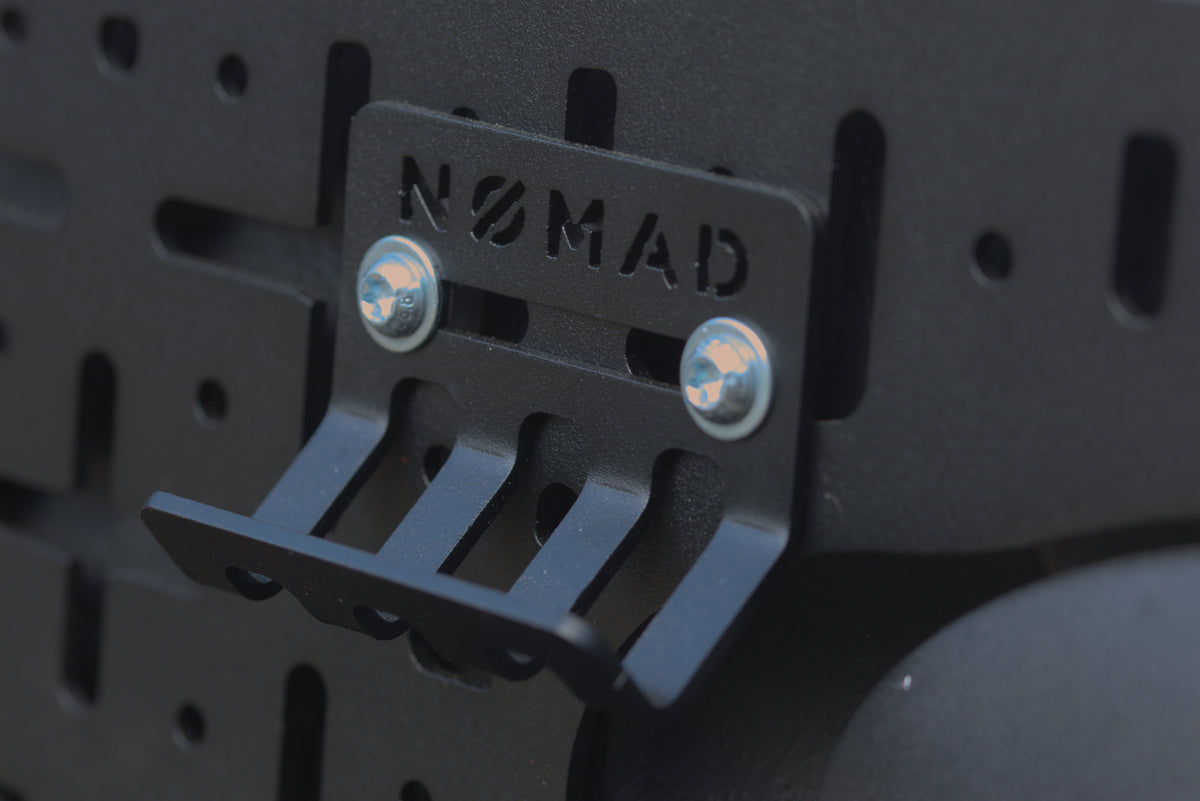 NOMAD