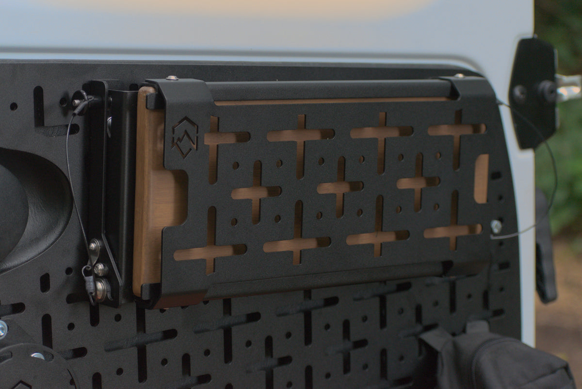 NOMAD